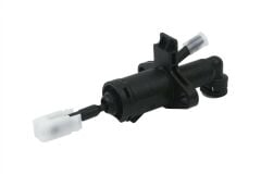 Volkswagen Polo - Debriyaj Merkezi (Üst) Manuel 1.2 TSI 1.4 16V 1.2-1.6 TDI CBZB-CBZC-CGGB-CFWA-CAYB - [Skoda Fabia, Rapid, Roomster; Seat Ibiza] - 6R0721405