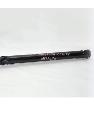 DİFRANSİYEL, ŞAFT ARKA 47 Lada Vaz