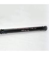 DİFRANSİYEL, ŞAFT ARKA 47 Lada Vaz