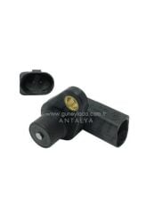 HIZ, KRANK SENSÖRÜ - FAE 79130 - [Skoda Fabia,AME,AQW,ATZ] 13