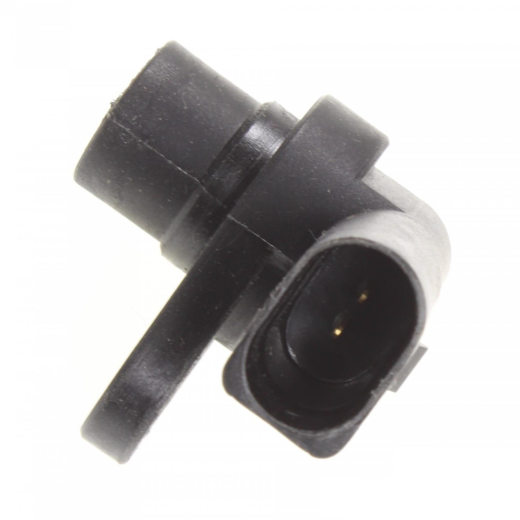 HIZ, KRANK SENSÖRÜ - FAE 79130 - [Skoda Fabia,AME,AQW,ATZ] 13