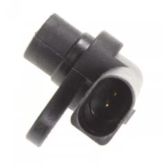 HIZ, KRANK SENSÖRÜ - FAE 79130 - [Skoda Fabia,AME,AQW,ATZ] 13