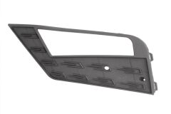 Seat Leon - Sis Far Izgarası Sol 17-20 - 5F0853665G