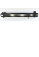 TAMPON ALT DEMİRİ ÖN [Skoda Fabia,Roomster,11-15]  13F