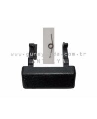 TORPİDO-KAPAK DİLİ 48 Lada Samara