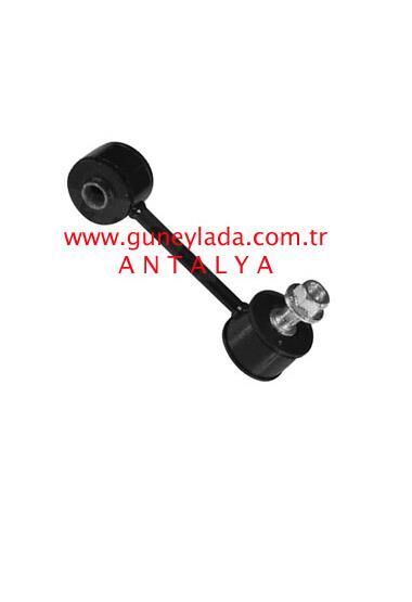 VİRAJ DEMİR ASKI ROTU, Z ROT   [Skoda Octavia 97-11]