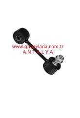 VİRAJ DEMİR ASKI ROTU, Z ROT   [Skoda Octavia 97-11]