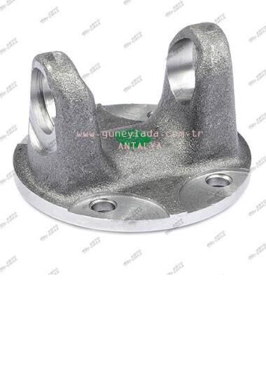 DİFRANSİYEL, ŞAFT FLANŞI ARKA 24mm 47 Lada Vaz