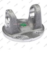 DİFRANSİYEL, ŞAFT FLANŞI ARKA 24mm 47 Lada Vaz