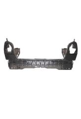 PANEL ARKA İÇ KOMPLE Skoda Felicia Combi 12c