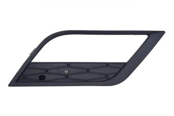 Seat Leon - Sis Far Izgarası Sağ 13-16 - 5F0853666A