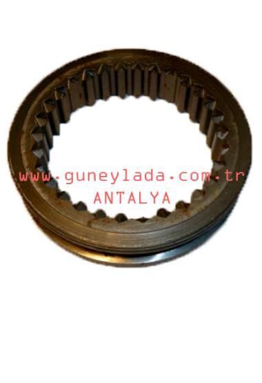 TRANS-DİŞLİ MANŞONU 49 Lada Niva