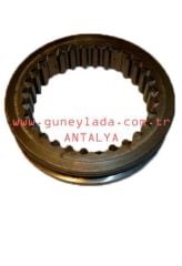 TRANS-DİŞLİ MANŞONU 49 Lada Niva