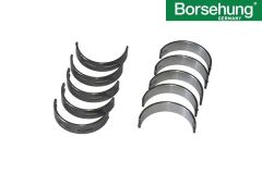 Volkswagen Polo - Ana Yatak STD (Set) 1.6 CLRA - B1132804
