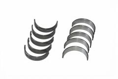 Volkswagen Polo - Ana Yatak STD (Set) 1.6 CLRA - B1132804