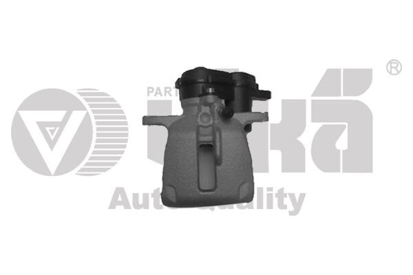 Audi A6 - DİSK FREN KALİPERİ Arka (Motorlu) Sağ 05-11 1.8 TFSI 2.0 TDI - 05-11 - 4F0615404C