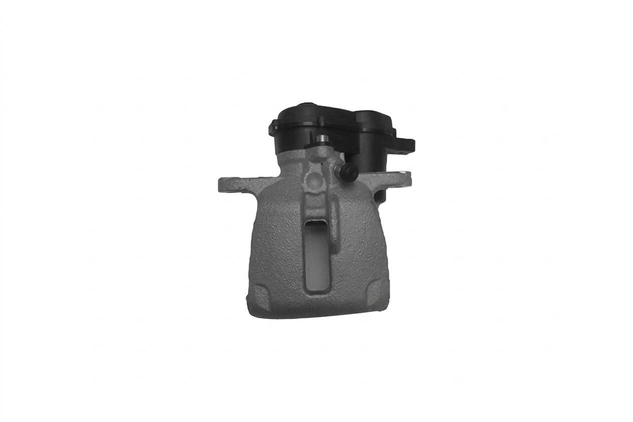 Audi A6 - DİSK FREN KALİPERİ Arka (Motorlu) Sağ 05-11 1.8 TFSI 2.0 TDI - 05-11 - 4F0615404C