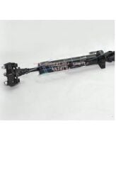 DİFRANSİYEL, ŞAFT ÖN 47 Lada Vaz