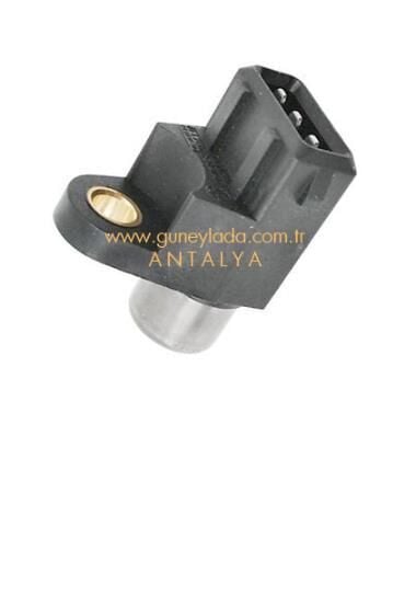 HIZ, KRANK SENSÖRÜ [Skoda Felicia,Pickup 1.3Mpi] 12