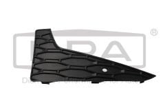 Seat Leon - Sis Far Izgarası Sağ 13-16 - 5F0853666B