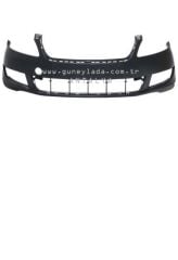 TAMPON ÖN    [Skoda Fabia, 11-15, Roomster,11-15]  13F 1