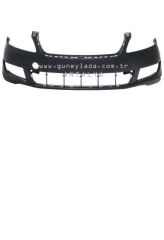 TAMPON ÖN    [Skoda Fabia, 11-15, Roomster,11-15]  13F 1