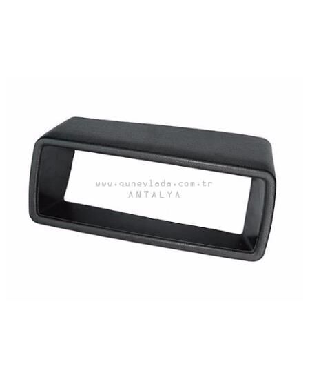 TORPİDO-GÖSTERGE PANEL BAKALİTİ 48 Lada Samara