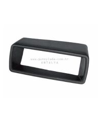 TORPİDO-GÖSTERGE PANEL BAKALİTİ 48 Lada Samara