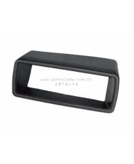 TORPİDO-GÖSTERGE PANEL BAKALİTİ 48 Lada Samara