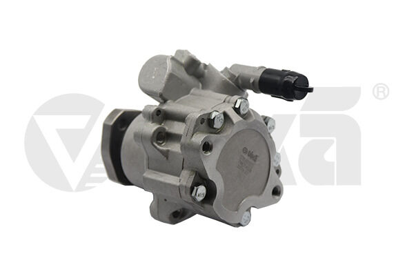 Volkswagen Polo - Direksiyon Pompası (80 Bar) - [Seat Inca, Volkswagen Caddy] - 028145157D