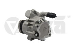 Volkswagen Polo - Direksiyon Pompası (80 Bar) - [Seat Inca, Volkswagen Caddy] - 028145157D