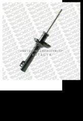 AMORTİSÖR ÖN  [Skoda Octavia,97-11]   1J0413031S Monroe G16264  13O