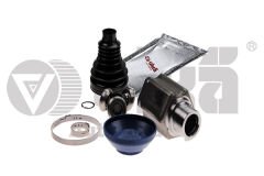 Audi Q3 - Aks Lalesi İç Kit 2.0 TFSI-TDI CBAB-CFFB-CLJA-CPSA-CULB - [Volkswagen Tiguan] - 5N0498103A