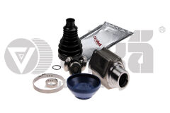 Audi Q3 - Aks Lalesi İç Kit 2.0 TFSI-TDI CBAB-CFFB-CLJA-CPSA-CULB - [Volkswagen Tiguan] - 5N0498103A