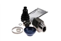 Audi Q3 - Aks Lalesi İç Kit 2.0 TFSI-TDI CBAB-CFFB-CLJA-CPSA-CULB - [Volkswagen Tiguan] - 5N0498103A