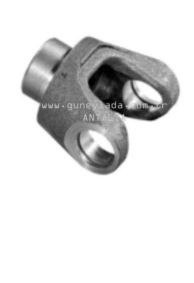 DİFRANSİYEL, ŞAFT ÇATALI ÖN 47 Lada Vaz