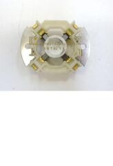 MARŞ KÖMÜR YATAĞI ve KÖMÜRÜ [Skoda Felicia,Pickup] 12