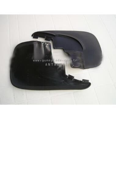 PAÇALIK,TOZLUK ARKA Takım Sağ-Sol R-L Takım [Skoda Felicia Combi]  6U9821822A