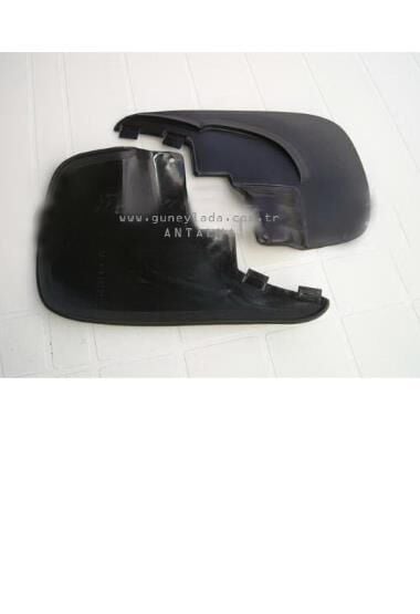 PAÇALIK,TOZLUK ARKA Takım Sağ-Sol R-L Takım [Skoda Felicia Combi]  6U9821822A