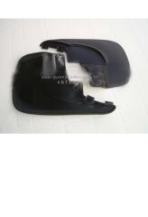 PAÇALIK,TOZLUK ARKA Takım Sağ-Sol R-L Takım [Skoda Felicia Combi]  6U9821822A