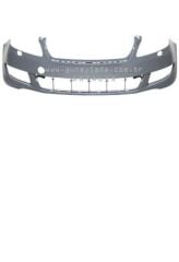 TAMPON ÖN Far Yıkamalı [Skoda Fabia,Roomster 11-15]