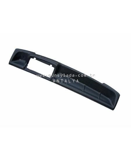 TORPİDO-ÜST KAPLAMASI (POLYESTER) Lada Samara 48