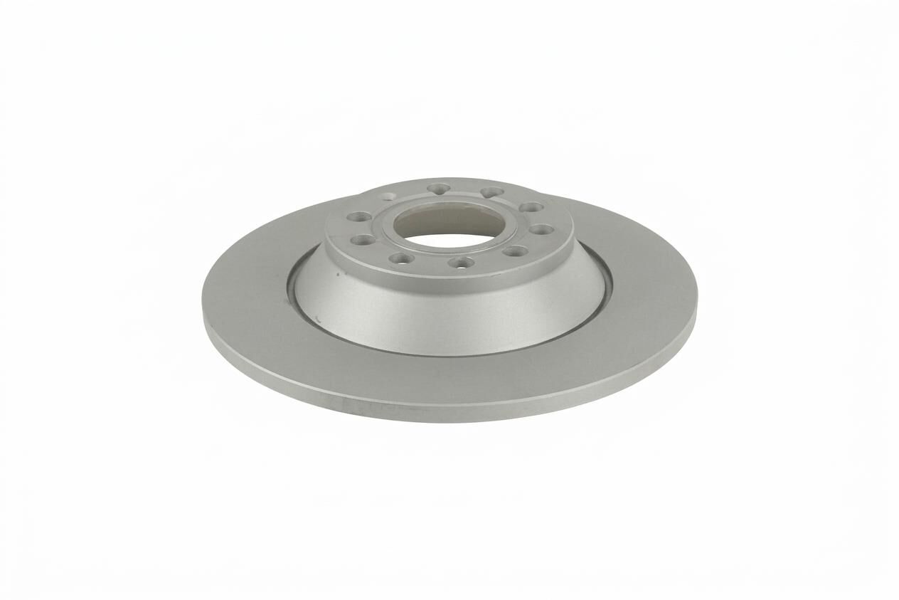 Audi A6 - Fren Diski Arka - 05-11 - 4F0615601E