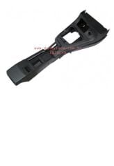 DÖŞEME-VİTES KONSOLU ÜST+ALT 51 Lada Vega