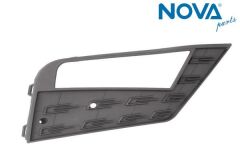Seat Leon - Sis Far Izgarası Sağ 17-20 - 5F0853666G