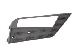 Seat Leon - Sis Far Izgarası Sağ 17-20 - 5F0853666G