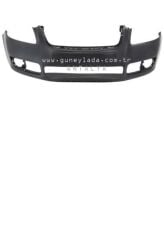 TAMPON ÖN [Skoda Fabia, 07-10, Roomster,06-10]  13