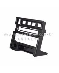 TORPİDO-TEYP KONSOLU 48 Lada Samara