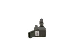 ATEŞLEME BOBİNİ Kalem [Skoda, Volkswagen , Audi , Seat , Cupra] 04C905110D , 04E905110E