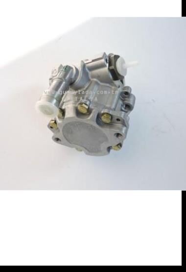 DİREKSİYON HİDROLİK POMPASI [Skoda Octavia,Felicia]  13